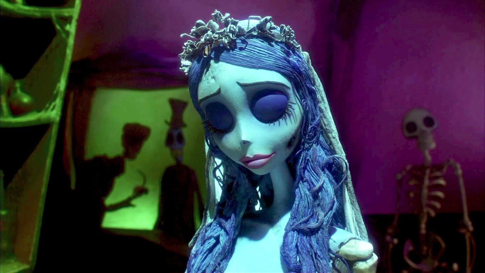 emily-the-corpse-bride-costume-diy-guide-for-cosplay-halloween