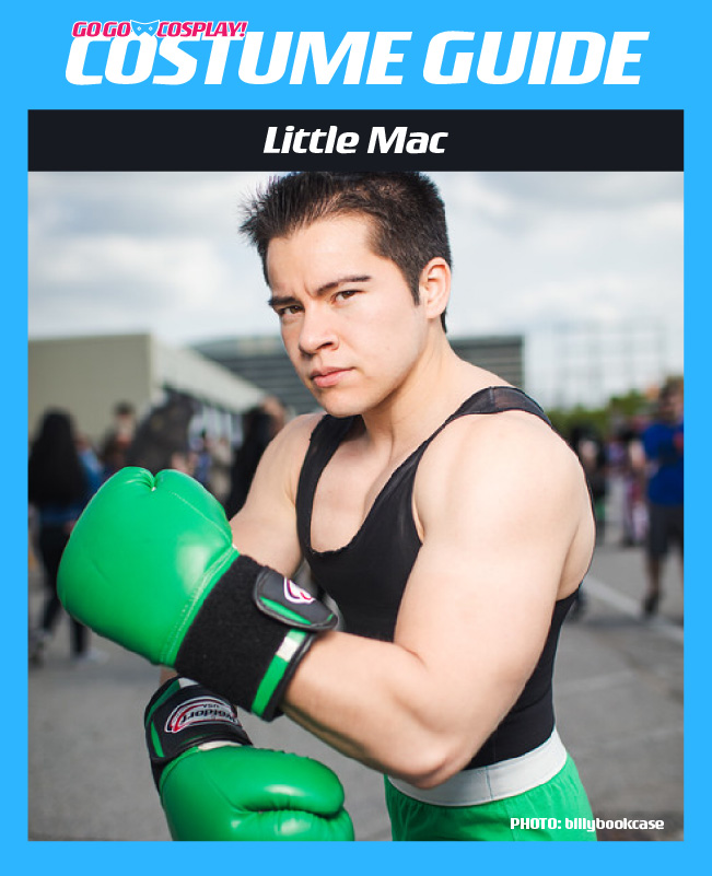 halloween boxing gloves