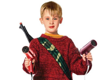 Download Family Matters Urkel Costume PNG